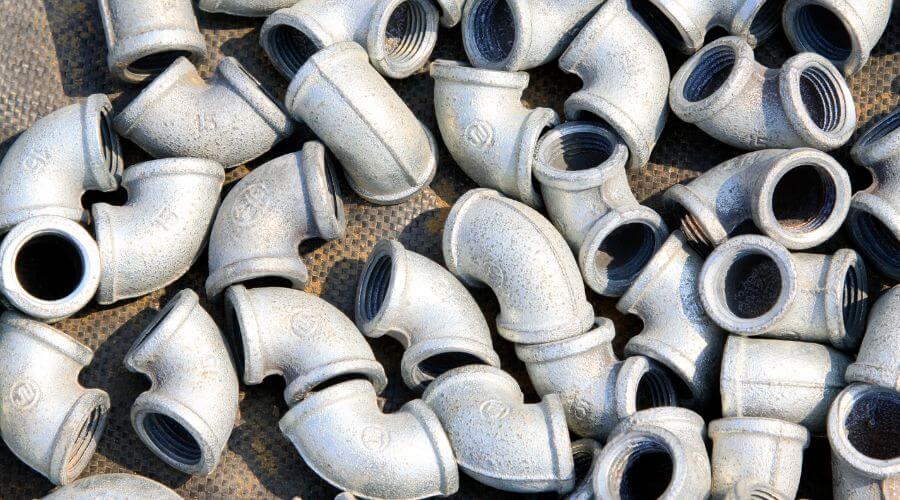 Professional Siding Services services in Falling Waters, WV